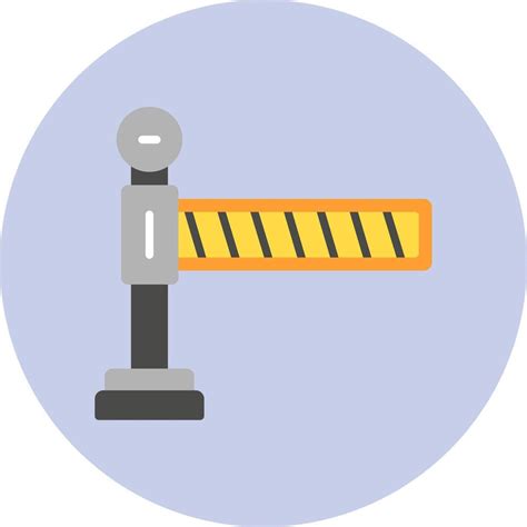 Gate Icon 的图像结果