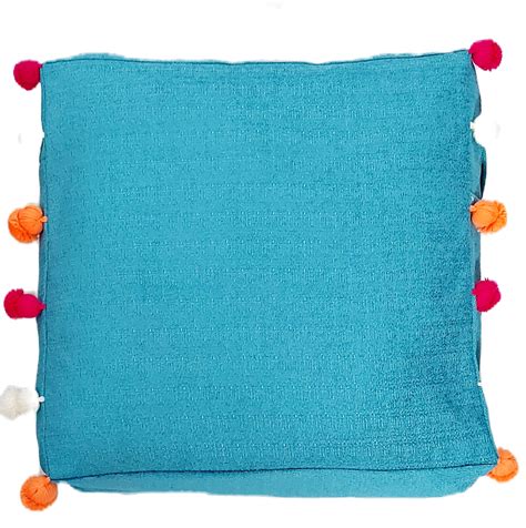 Buy Throw blankets online in India