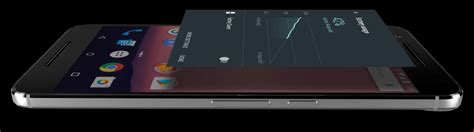 Android 7 的图像结果