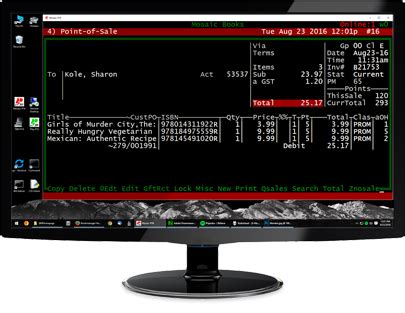 Book Manager Software 的图像结果