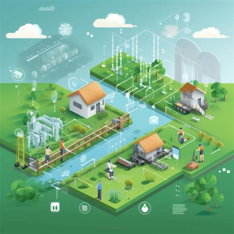 Agriculture Smart Farming 的图像结果