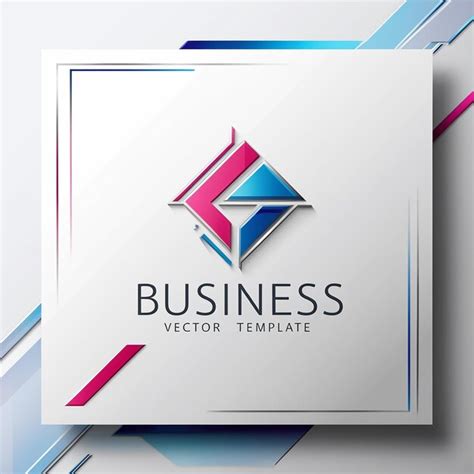 Business Website Logo 的图像结果
