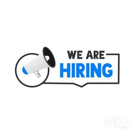 Office assistant and packing staff - Office Assistant - 1788432475