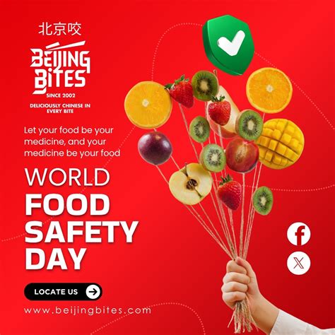 Beijing Bites (@beijingbites_official) • Instagram photos and videos