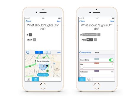 Image result for How to Program Mote Remote