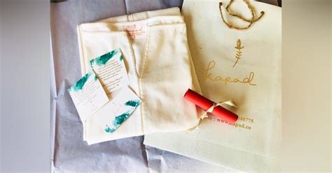 Green Fashion: We Tried These Organic Clothes & They Are Fabulous | LBB