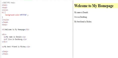 Web Technologies: ISRO2015-45