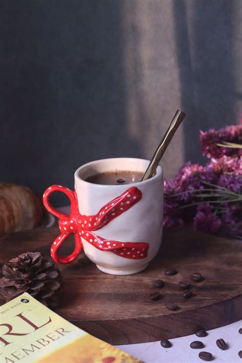 Weaving Homes – WeavingHomes