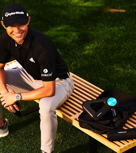 Therabody – wodarmour