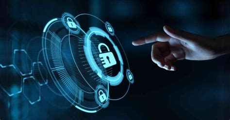 Image result for Oracle Identity Management