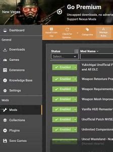 Image result for Mod Manager Download Button