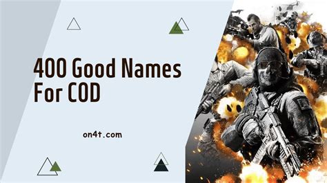 Image result for Cod Code Names