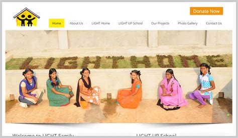 Best company to brand and boost your business | Sky Pixels Web Services