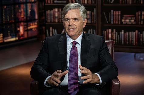 GE-Chef Larry Culp will das Steuer nach Energie-Spin-off herumreißen | Börsen-Zeitung