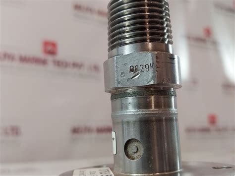 Abb 0763 868 Pressure Transmitter – Aeliya Marine Tech®