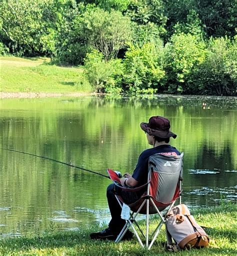 Yamada North America