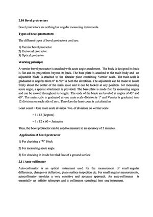 Unilateral fourier transform - Basic Electrical & Electronics ...