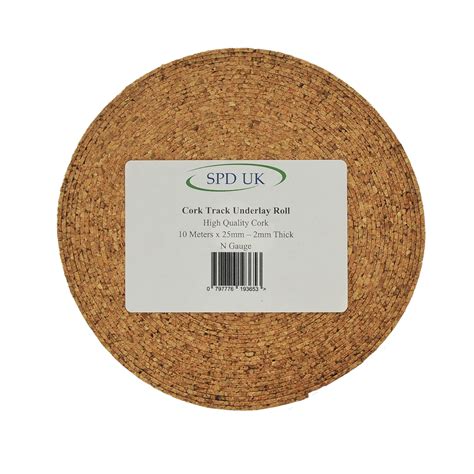 Image result for Model Railway Inset Track