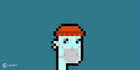 10 Most Expensive NFTs Ever Sold | Cashify Blog