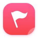 2025泗水旅游攻略,10月泗水(Surabaya)(苏腊巴亚|素拉巴亚)自助游/自驾/出游/自由行/游玩攻略【携程攻略】