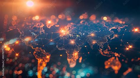 Trade with Other Countries 的图像结果