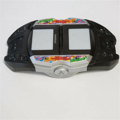 Image result for Legends Flashback Console Space Invaders