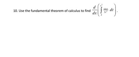 Image result for Calculus Using JavaScript