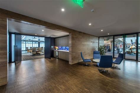 Mimecast Office Photos | Glassdoor