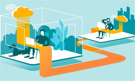 Image result for Remote PC Control Software