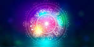 Image result for Written Algorithm Addition