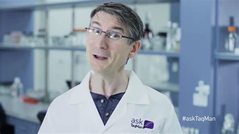 Image result for TaqMan Machine