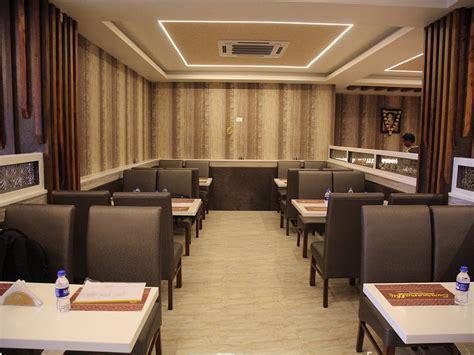 Gummidipoondi Tourism (2023): Best of Gummidipoondi, India - Tripadvisor