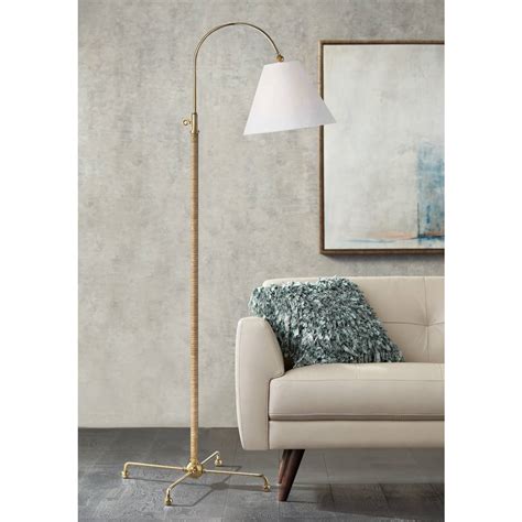 Thomasville Floor Lamp at Roger Monday blog