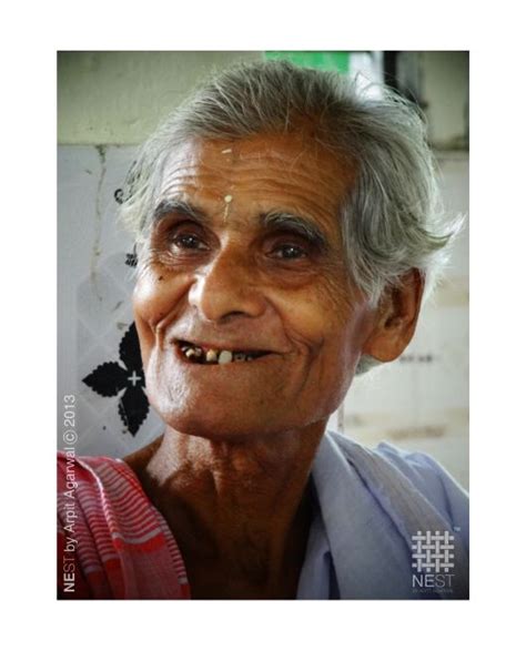 Northeast's Local People 的图像结果