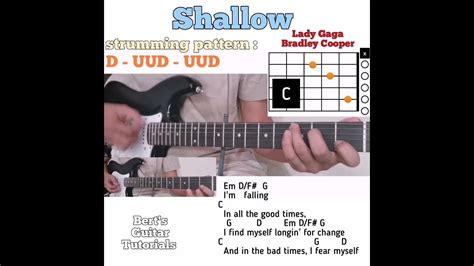 YouTube Shallow Keybourd Tutorial 的图像结果