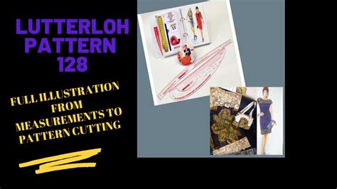 Image result for Lutterloh Tutorials