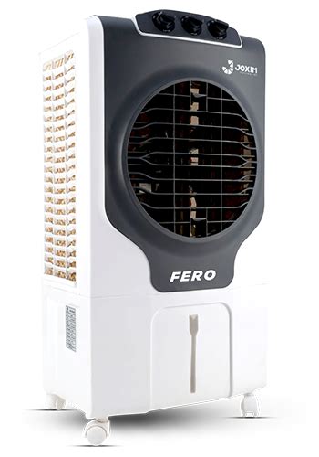Joxim India Air Coolers - Best Air Coolers for Home & Industry