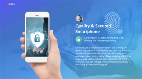 Image result for Android Template PowerPoint Sample