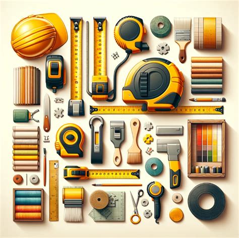 Image result for Measuring Objects Tape-Measure