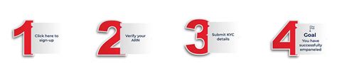 Grow Your MFD Business with India’s Best Platform