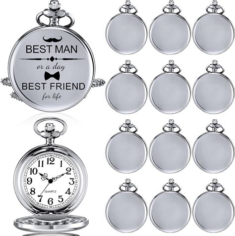 Remuuly 10 Pack Bachelorette Bridesmaid Favor Engraved India | Ubuy