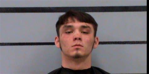 Vasquez pleads guilty for 2020 murder, punishment phase begins Tuesday ...