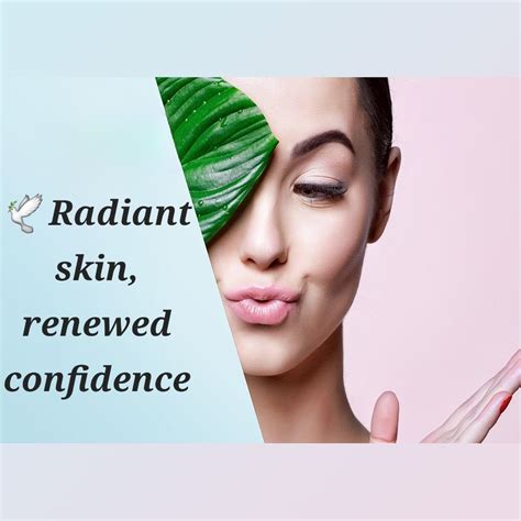 Dermaheal | Best Skin & Hair Clinic in Dwarka | Botox, PRP, Laser & More