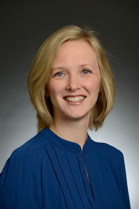 Meet the Team | Pediatric Gastroenterology