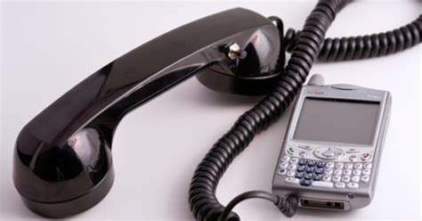 Image result for Microwave Phone Time Machine