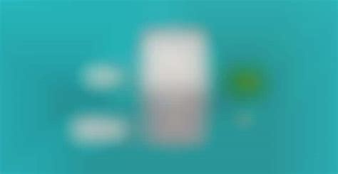 At-Home Skin Tests: Sequential Skin Analyzes Skin Genetics and the Skin ...