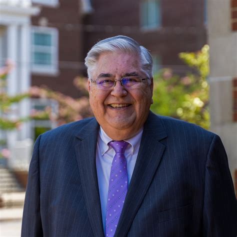 Our Staff | Hall - Wynne Funeral Service & Crematory