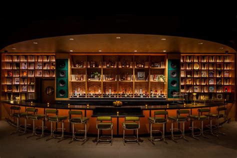 Top Laararose Onlyfans 2026