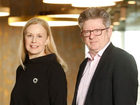 Funding is biggest challenge facing start-ups, survey finds – The Irish ...