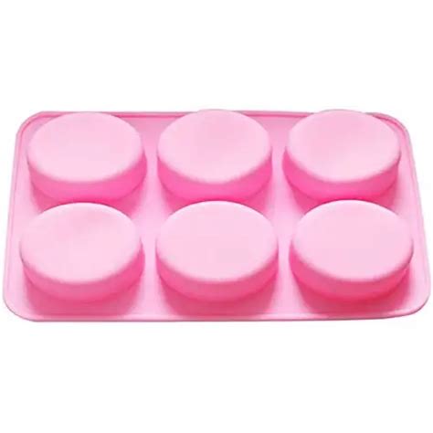 Buy Soap Making Molds | Designer Soap Molds Online in India | Purenso ...